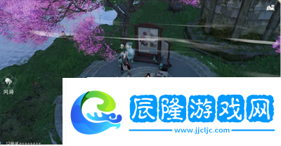 逆水寒手游葉問(wèn)舟限定卡牌怎么獲得