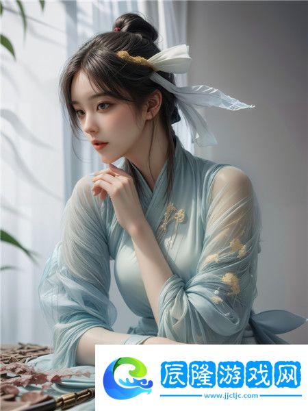 免費觀看MV視頻-網(wǎng)友：“這個平臺太棒了！”