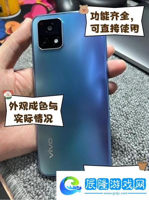 y31成色好的y31-網(wǎng)友：這才是我心目中的理想車！