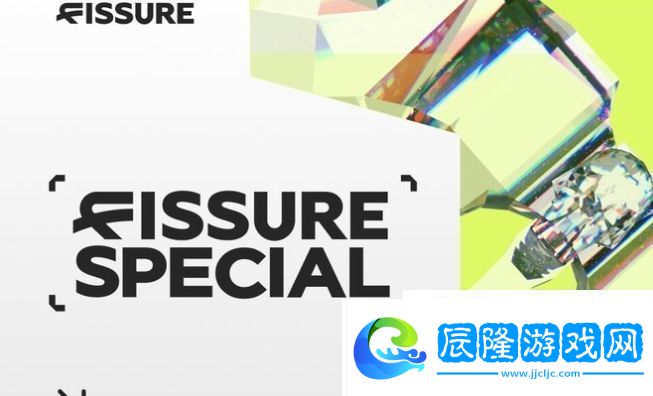 閱讀FISSURE公布了一個(gè)全新的Dota-2比賽——FISSURE-Special