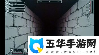神擊的巴哈姆特之怒游戲的獨(dú)特風(fēng)格與玩法解析-讓玩家享受前所未有的冒險(xiǎn)體驗(yàn)