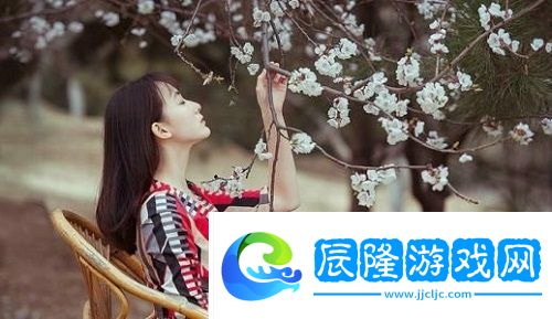 廚房韻母2：廚藝與人情交織-品味家庭生活的真實(shí)與溫暖
