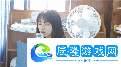 國產(chǎn)一區(qū)二區(qū)有何區(qū)別-揭示國產(chǎn)設(shè)備的不同特點(diǎn)與選擇要點(diǎn)