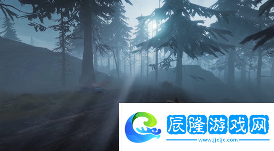 挑戰(zhàn)新思路：黎明覺醒大蘑菇藏寶圖去哪找