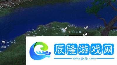 逆水寒手游葉問(wèn)舟限定卡牌怎么獲得