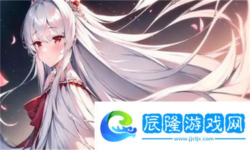 探究日語(yǔ)發(fā)音奧秘！媽媽がお母にだます怎么讀帶你了解發(fā)音技巧