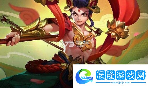 王者榮耀哪吒銘文出裝攻略：攻略教你靈活應戰(zhàn)