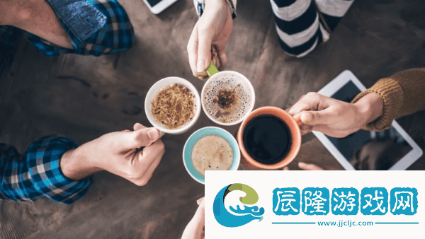 俄亥俄州立大學(xué)新研發(fā)：e-Taste技術(shù)讓虛擬食物也有真實味道！