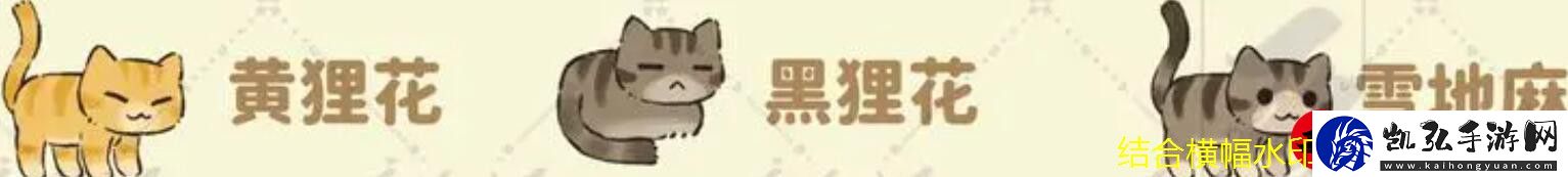 爐石傳說凱爾薩斯之怒亂斗攻略解析