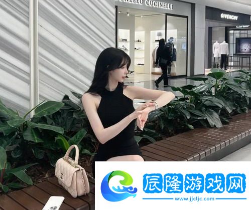 大地資源二中文免費(fèi)第二頁引發(fā)熱議