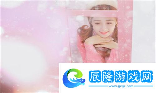 一槍戰(zhàn)三母4國語版免費(fèi)觀看引熱議