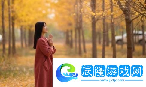 講一講大菠蘿官方隱藏入口海納百川