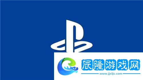 星鳴特攻2.0-索尼還有一款未公布多人實時服務開發(fā)中