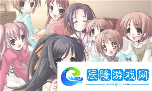 一家亂戰(zhàn)1-13集大盤點(diǎn)：角色紛爭與感情糾葛引發(fā)觀眾熱議