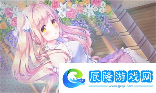 野外一面膜胸口一面膜下-探索大自然的神奇魅力與人類的生態(tài)責(zé)任