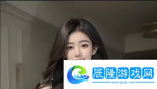 如何制作acca少女課視頻這些技巧你了解嗎