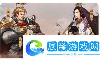 觀賞博德之門3答案隱藏在黑暗中怎么做指南：善于利用游戲中的提示和教程