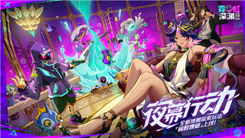 密室逃脫22海上驚魂33關(guān)解析與挑戰(zhàn)-揭開最復(fù)雜解謎之謎