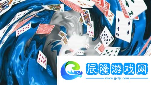 小丑牌開發(fā)趣聞：曾中斷數(shù)月沉迷火箭聯(lián)盟