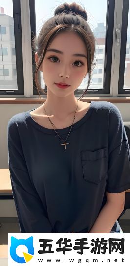 無畏契約霓虹町報(bào)點(diǎn)詳解一覽無畏契約霓虹町報(bào)點(diǎn)技巧