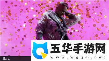 幸福工廠存檔分享：如何充分利用幸福工廠的存檔以提升游戲體驗(yàn)
