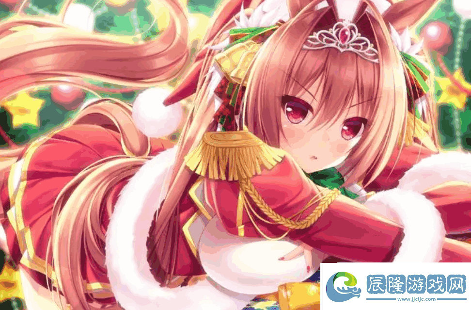 閃耀優(yōu)俊少女大和赤驥如何玩-大和赤驥玩法一覽