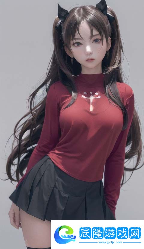 父母全家兒女大聯(lián)歡第12集