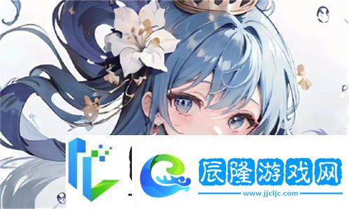 B站夫妻進(jìn)入高峰期需要多久-3個月漲粉百萬的真相曝光