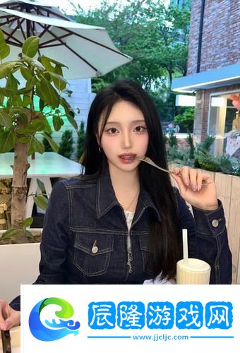 基因探秘|精品人or豬or狗的dna：揭示生命的奧秘與未來的無限可能！