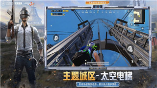 風(fēng)云島行動還會出新英雄嗎-探索未來更新與新英雄的可能性
