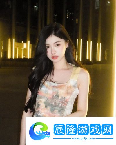 邊做邊愛1v1h顧野陳景書，網(wǎng)友：熱烈追逐夢想與愛的奇妙旅程！