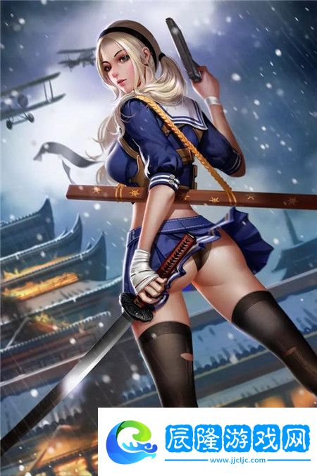 小小拗女一區(qū)二區(qū)三區(qū)-網(wǎng)友：這部作品真是別具一番風(fēng)味