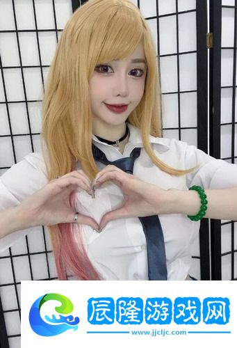 男孩子聽到女孩子喘氣會怎樣，網(wǎng)友驚呼：這聲響真的讓人心動不已！
