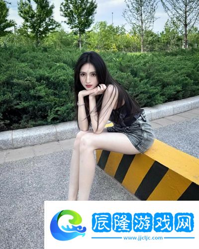 爸爸的擎天柱讓我看第二集，網(wǎng)友：父愛的力量讓我重溫溫情時光，感嘆！
