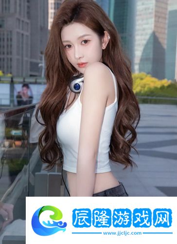 日產(chǎn)精品一線二線三線芒果：讓你的味蕾感受水果的極致魅力與自然饋贈(zèng)！  