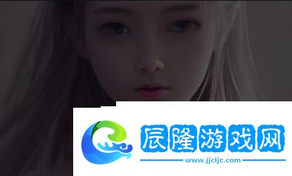 為什么亞洲大片能夠永久吸引NBA粉絲并成為球迷文化的一部分