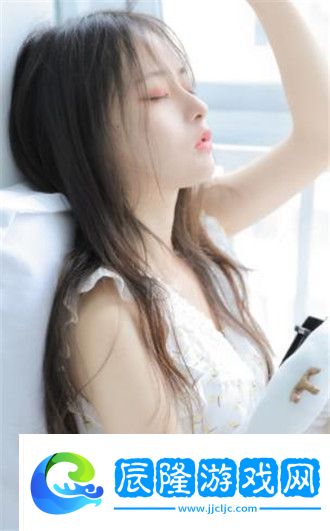 老公拿狗給我配寵物情緣：奇妙緣分下的幸福生活真精彩！