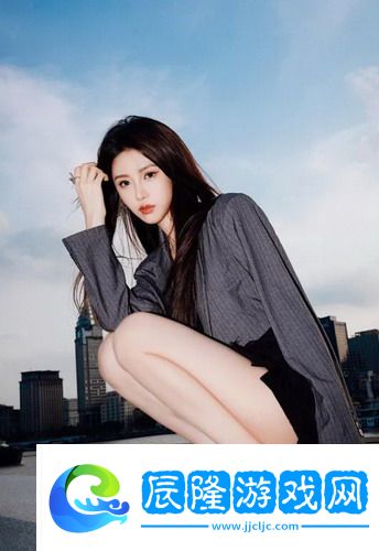 夫妻兩人共賞B站傷感劇，網(wǎng)友直呼：生活中的酸甜苦辣都在這里展現(xiàn)！