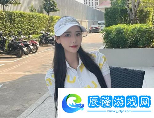 成品視頻crm999，網(wǎng)友：視頻制作神器，輕松提升創(chuàng)作效率，助力你的內(nèi)容營銷之路！