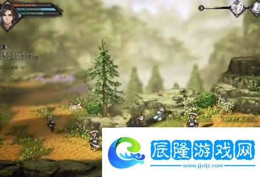 逸劍風(fēng)云決怎么回血