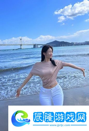 37大但人文藝術(shù)，網(wǎng)友：藝術(shù)與生活交融的奇妙旅程，感嘆生活如畫卷！