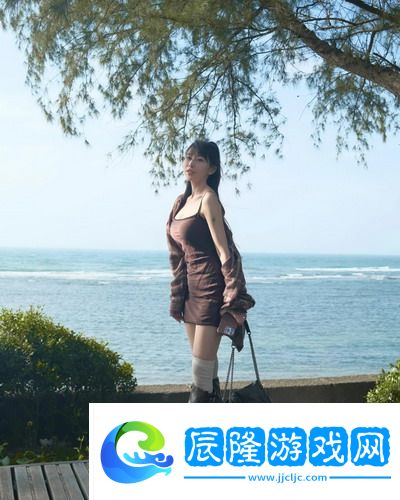 龜?shù)念^邊上有一圈小疙瘩：小**上奇特的皮膚紋路，令人驚奇的自然現(xiàn)象！
