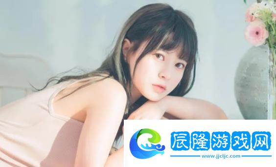 丈夫的女朋友電視劇獨特魅力