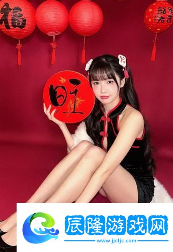 免費(fèi)瀏覽外國網(wǎng)站的軟件，網(wǎng)友熱議：輕松突破網(wǎng)絡(luò)限制，暢享全球精彩內(nèi)容！
