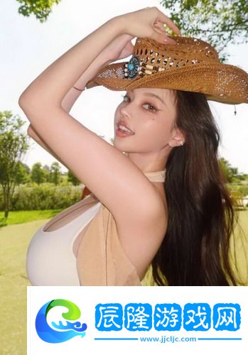 潮流風(fēng)向|國產(chǎn)做受???高一潮游：年輕人的時(shí)尚新選擇！