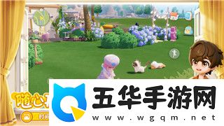 幻世九歌幻靈搭配的最佳策略與技巧解析-助你輕松應(yīng)對(duì)游戲挑戰(zhàn)