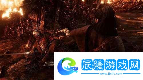 原來都是索尼的鍋！浪人崛起總監(jiān)：沒有索尼甚至無法啟動項目