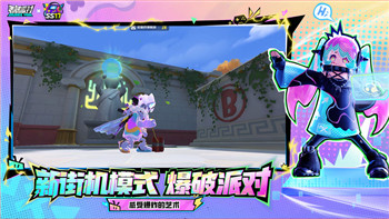 鹽與獻(xiàn)祭圣壇石核心怎么進(jìn)-全面解析游戲中圣壇石核心的獲取方法