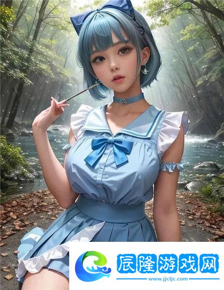 蜜桃成熟時(shí)7777777