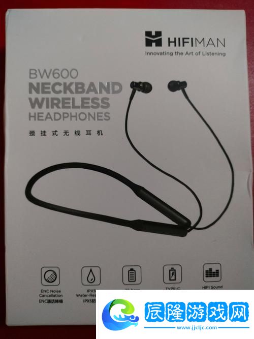 老BwBwBwBwBwBWBwBwBw的評(píng)價(jià)-網(wǎng)友：用心去看-這是一種生活的方式